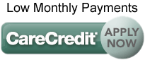carecredit-apply