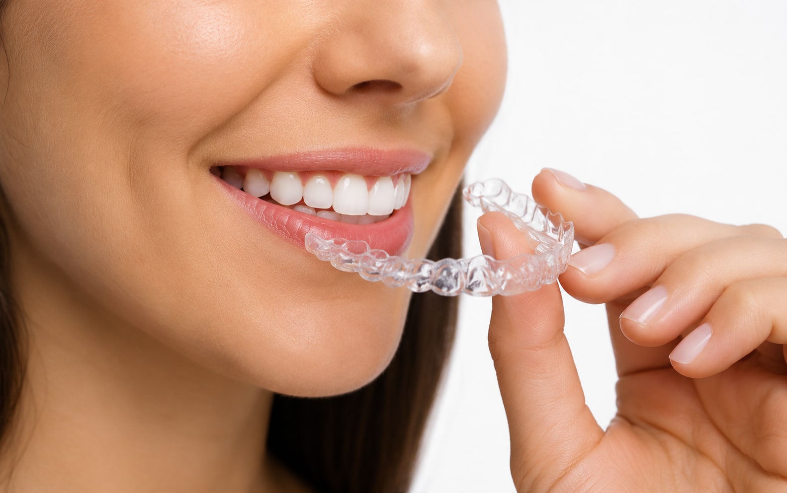 Invisalign