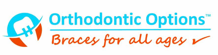 dentallogo