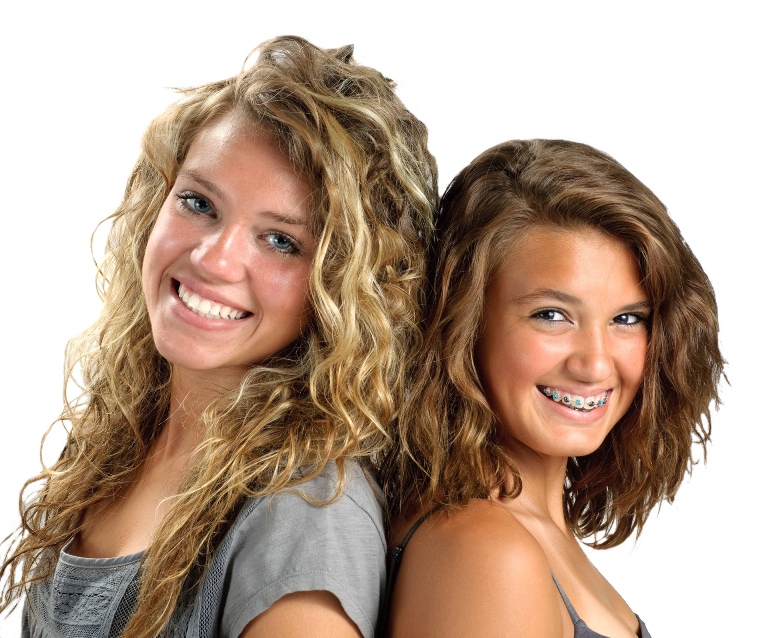 TwoGirlsPNG2