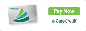 CareCredit_Button_PMP_280x100_h_v1