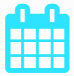 Flexible Schedule