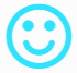 stateIcon