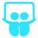 friendly_staff