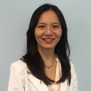 dr osuriyau dds