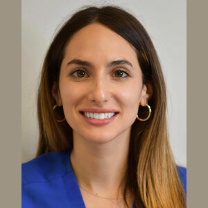 Karen Nachum Dmd (3)
